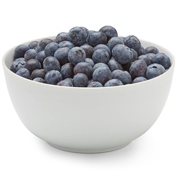 Driscoll's Blueberries - 1 Carton 1