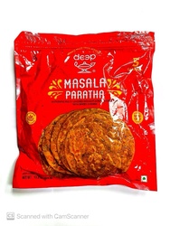Deep Paratha Masala 425gms
