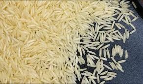 Classic Basmati Rice 10 Lb