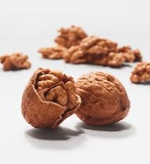 Walnut