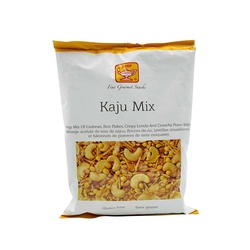 Deep Kaju Mix 340g