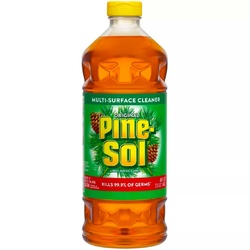 Pine-Sol Original