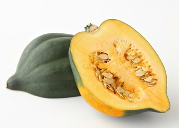 Acorn Squash