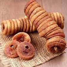 Dry Figs 14Oz