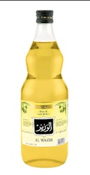 Al Wazir Olive Oil 1L