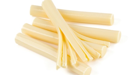 String Cheese