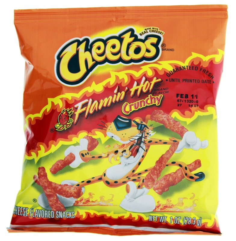 Chips