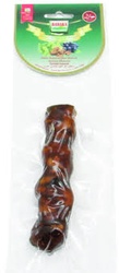 Baraka Walnuts Grape