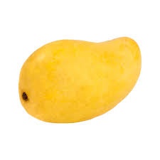 Mango Each