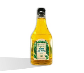 Member's Mark Blue Agave Nectar 13oz