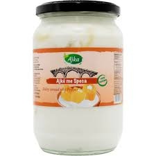 Ajka W\Papers Hot 720 G