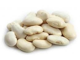 Livada Pail Tetovac Beans 6/675g