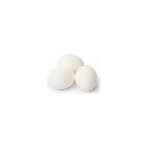 Extra Large Eggs 1 Dozen