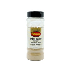 Shan Dried Mango Powder 165gm