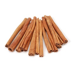 Cinnamon Sticks 4 Oz