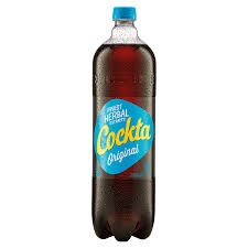 Cockta