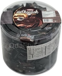 Tayas Milkquick 1000G