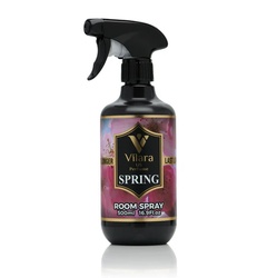 Vilara Spring Room Spray