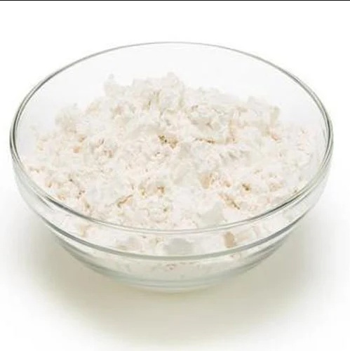 Custard Vanilla Powder 10.5 Oz.