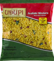 Deep Avalaki Mixture 12oz