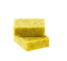 Stock Cubes 480 G