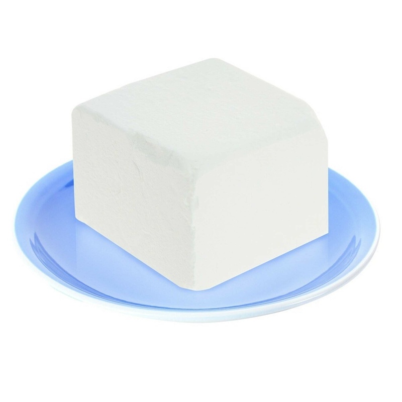 Best Double Cream Cheese