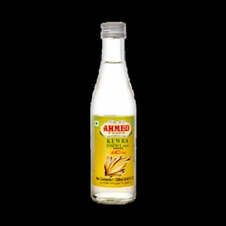 Ahmed Kewra Water 250ml