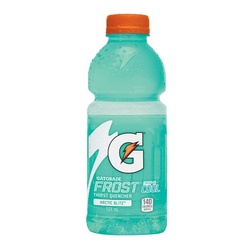 Juice