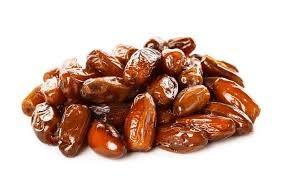 Mawassem Dates 400G