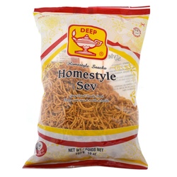 Deep Home Style Sev