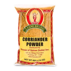Laxmi Coriander Powder