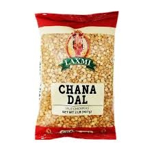 Chana Dal 2 Lbs
