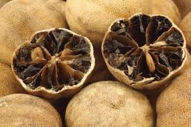Black Loomi