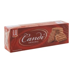 Candi Original 108G