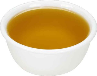 Extra Virgin Olive Oil 1500 Ml