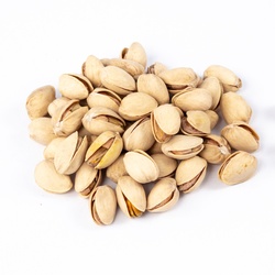 Large Pistachio