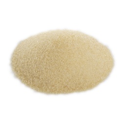 Gelatine 40 G
