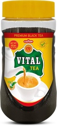 Vital Loose Black Tea 900G