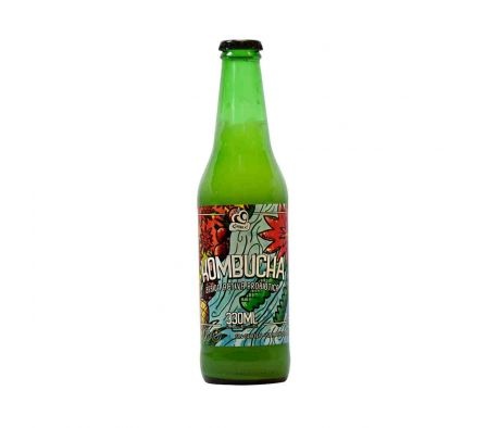 Goya Coconut Water With Pulp