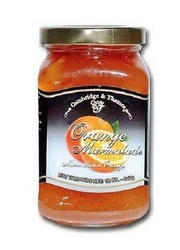 C & T Orange Marmalade