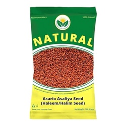 Asario Seeds 200 G