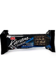 Eti Dark Wafer - 50g