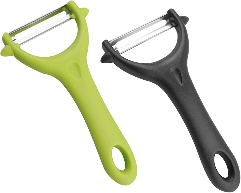 Potato Peeler