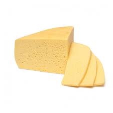 Cheese 454 G