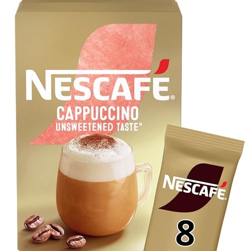 Nescafe