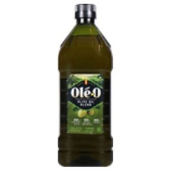 Oleo Olive Oil Blend 50.7 Fl Oz