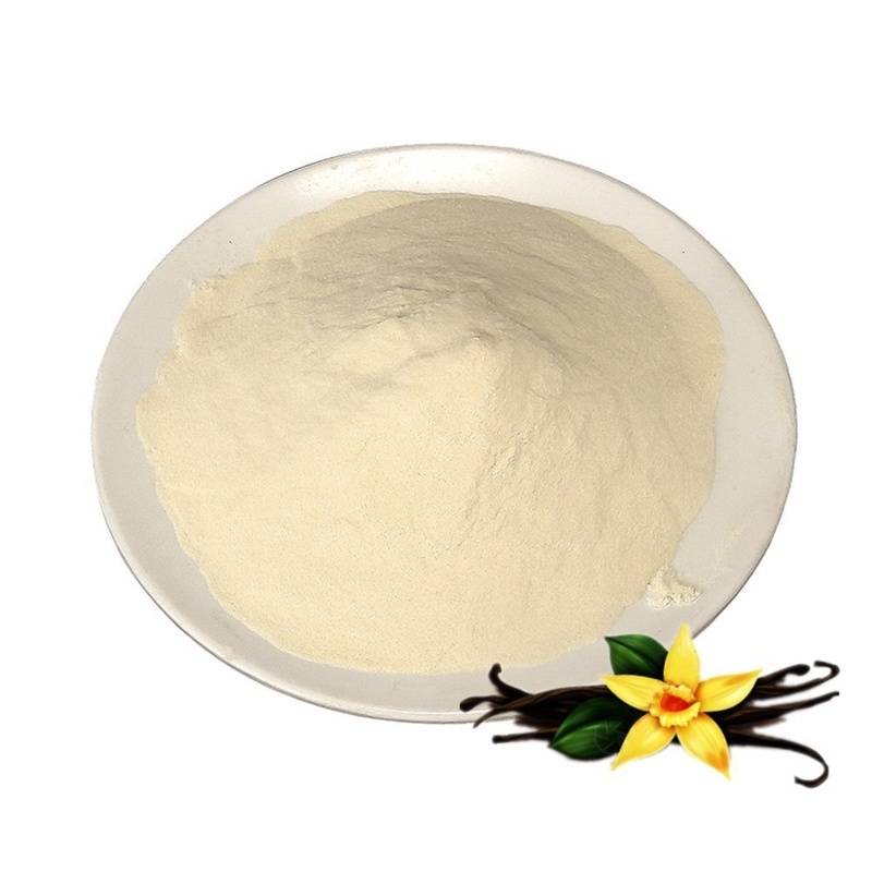 Vanilla Powder 100 G