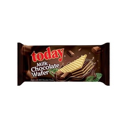 Today Chocolate 42 G