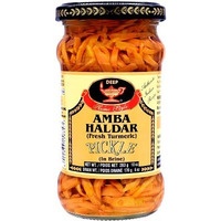 Deep Cumin Powder - 7 Oz JAR (7 Oz Jar)