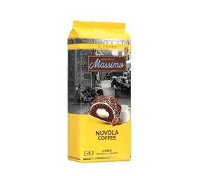 Maestro Nuvola